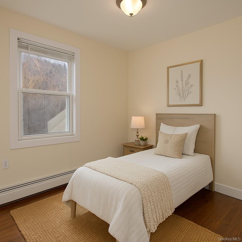 #17 photo, 27 Conger Avenue, 뉴욕주 Haverstraw , NY 10927