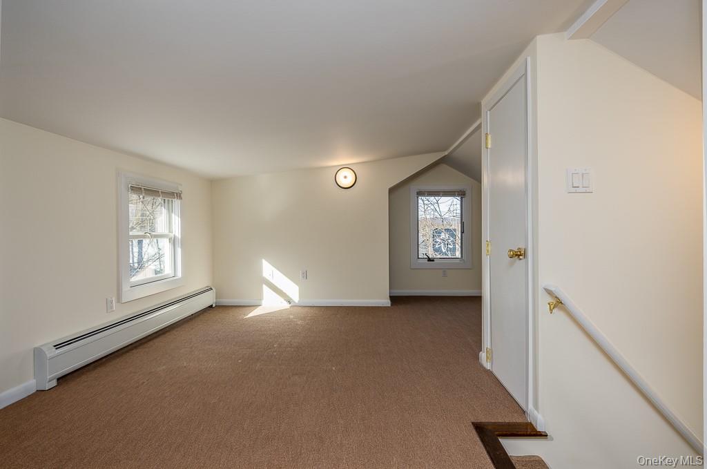 #18 photo, 27 Conger Avenue, 뉴욕주 Haverstraw , NY 10927