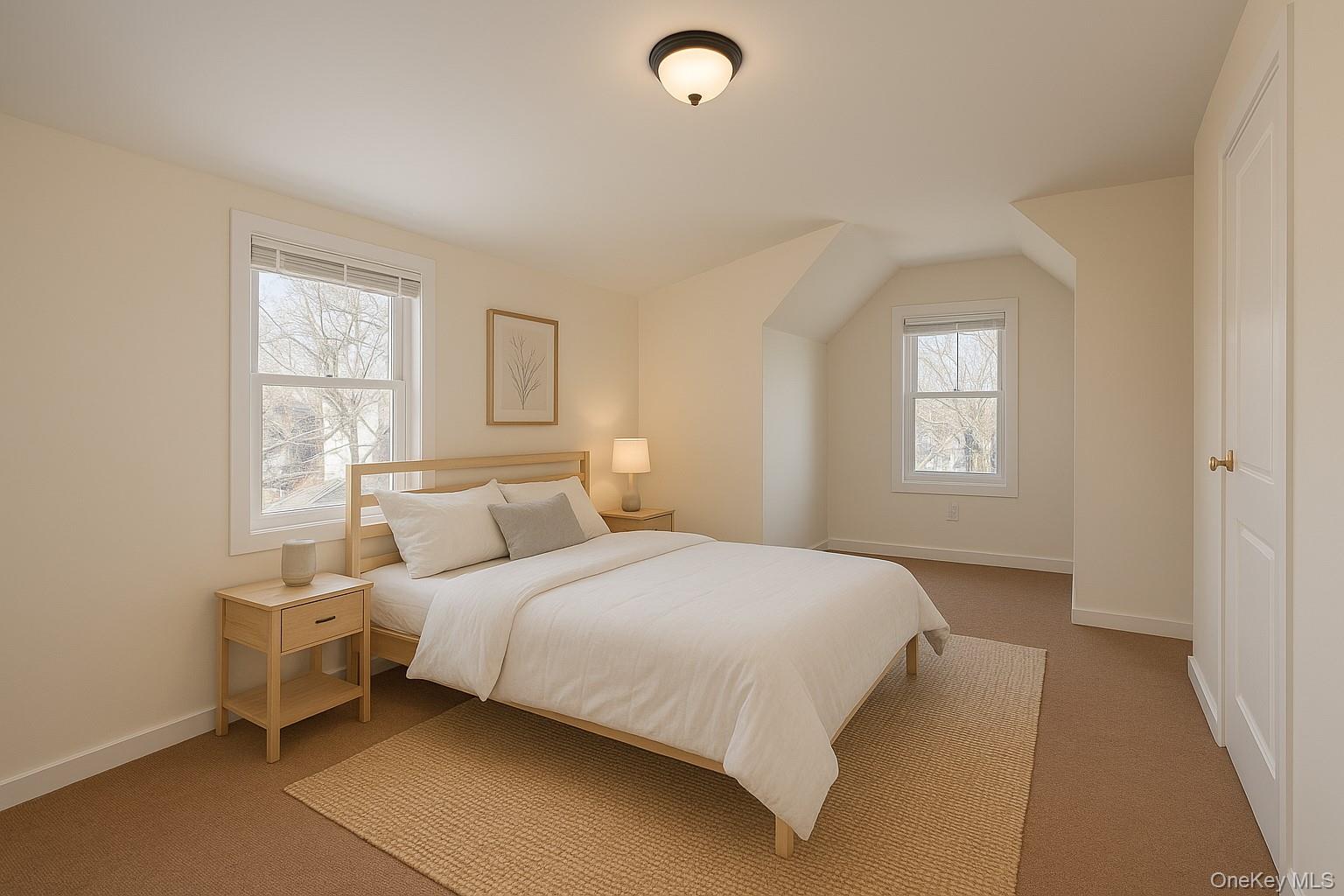 #19 photo, 27 Conger Avenue, 뉴욕주 Haverstraw , NY 10927