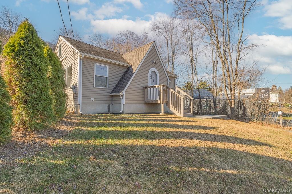 #2 photo, 27 Conger Avenue, 뉴욕주 Haverstraw , NY 10927