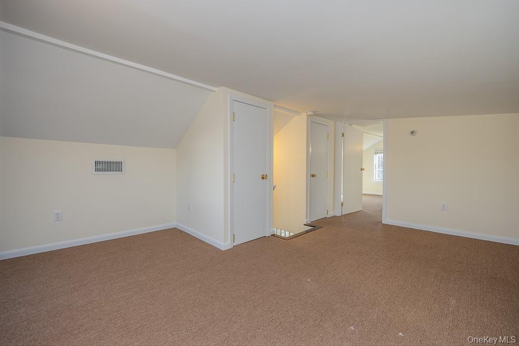 #20 photo, 27 Conger Avenue, 뉴욕주 Haverstraw , NY 10927