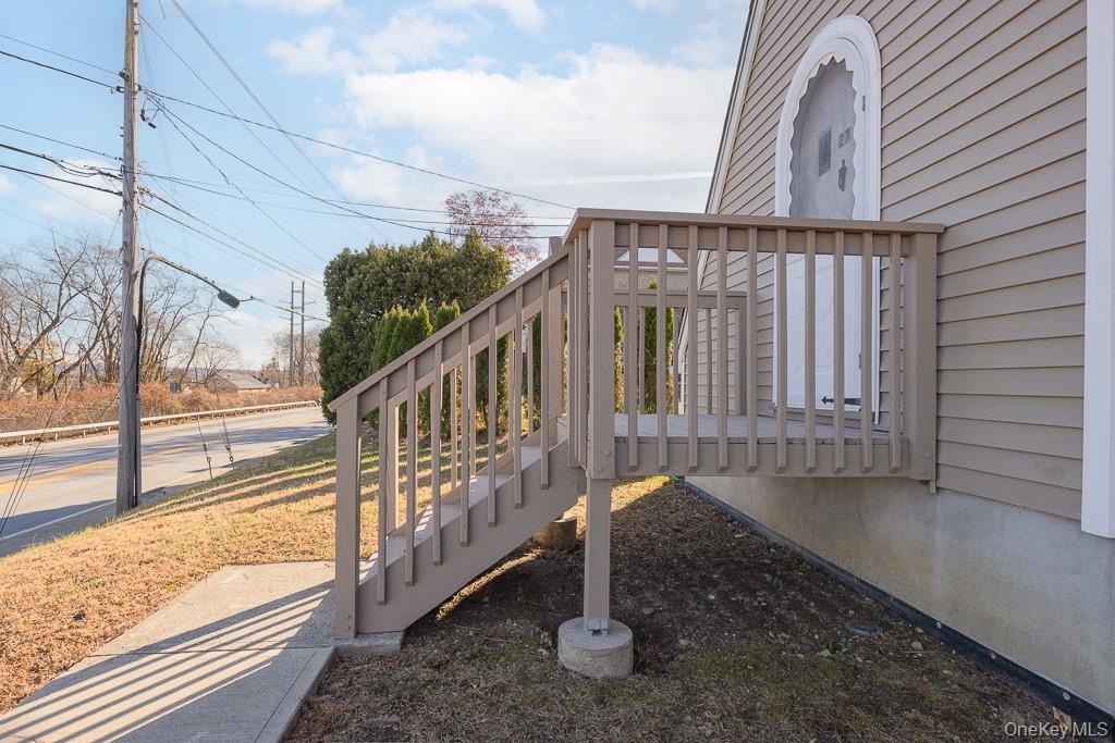 #4 photo, 27 Conger Avenue, 뉴욕주 Haverstraw , NY 10927