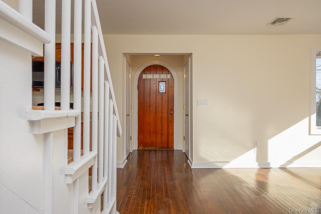 #5 photo, 27 Conger Avenue, 뉴욕주 Haverstraw , NY 10927