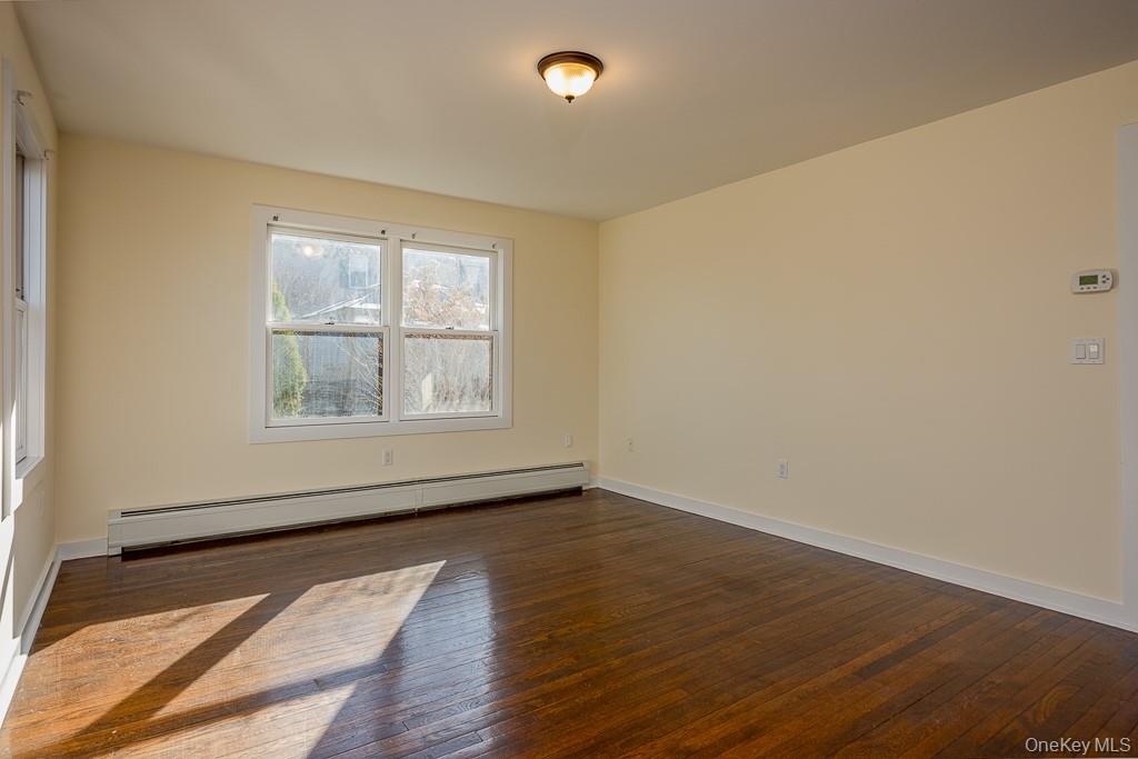 #6 photo, 27 Conger Avenue, 뉴욕주 Haverstraw , NY 10927