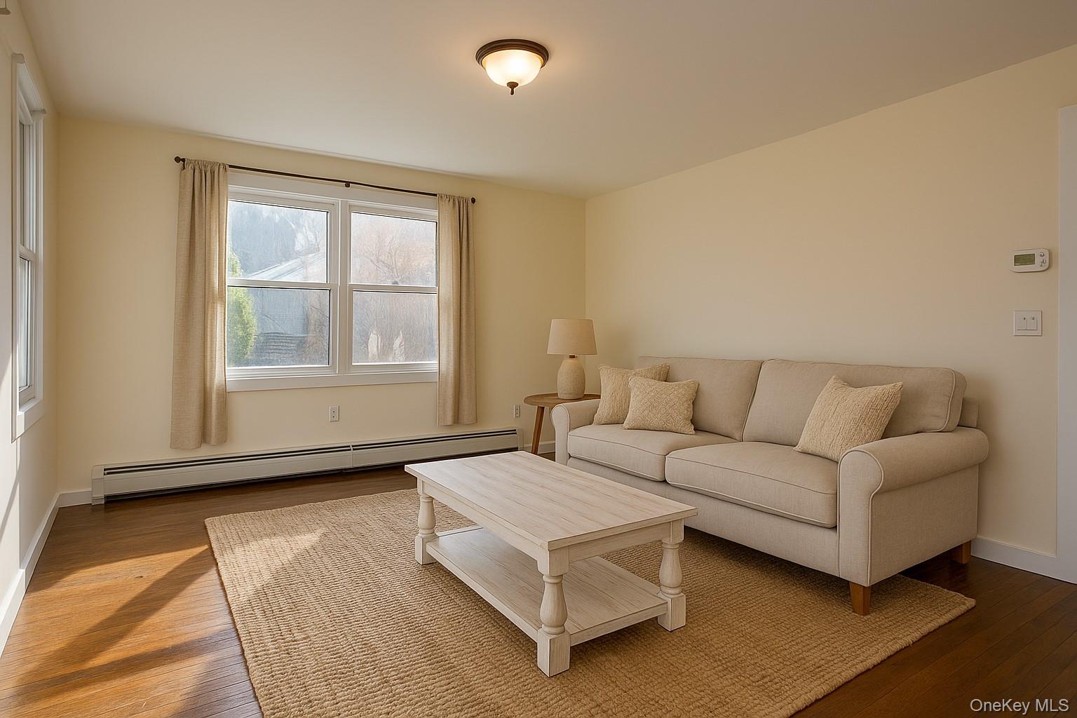 #7 photo, 27 Conger Avenue, 뉴욕주 Haverstraw , NY 10927