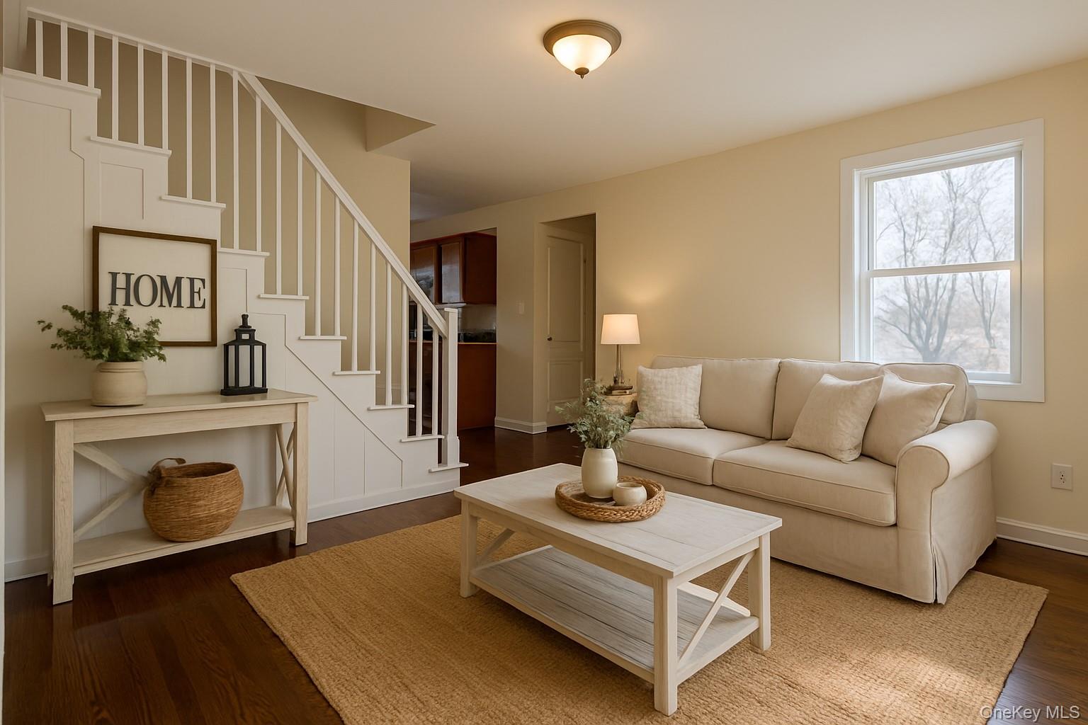 #9 photo, 27 Conger Avenue, 뉴욕주 Haverstraw , NY 10927