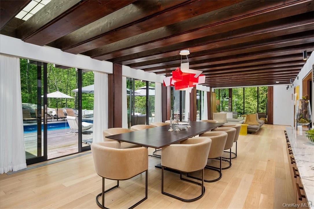 #13 photo, 971 Fenimore Road, Larchmont , NY 10538