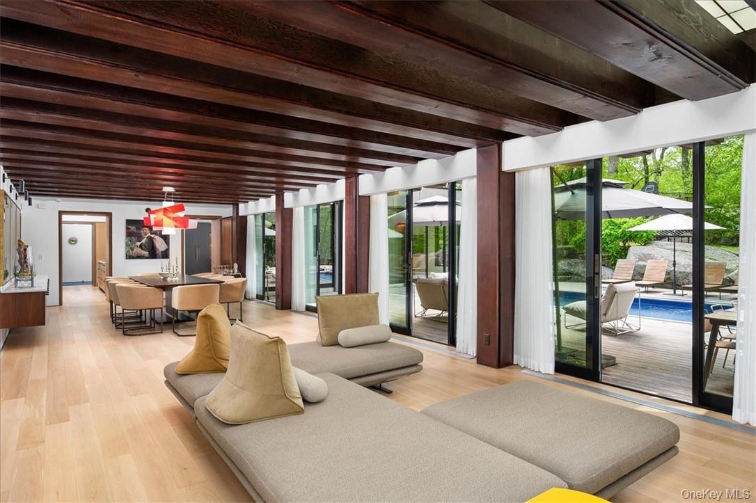 #14 photo, 971 Fenimore Road, Larchmont , NY 10538