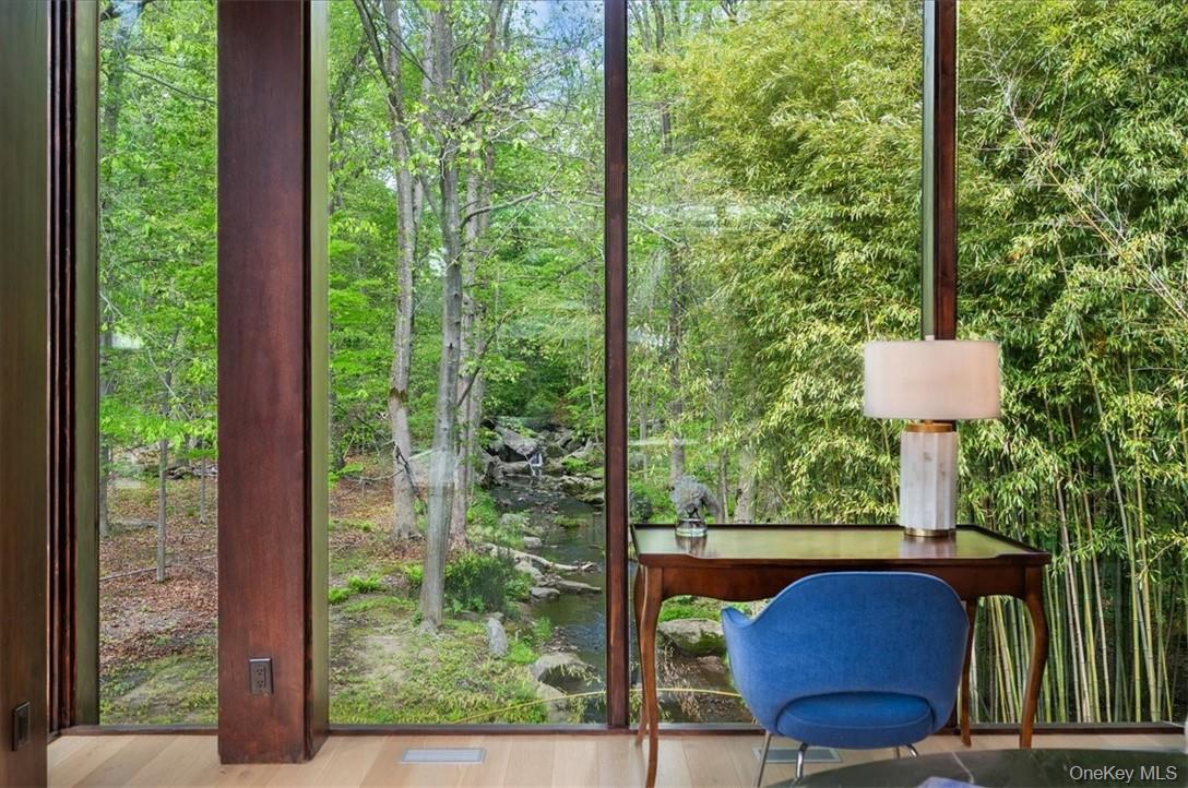 #18 photo, 971 Fenimore Road, Larchmont , NY 10538