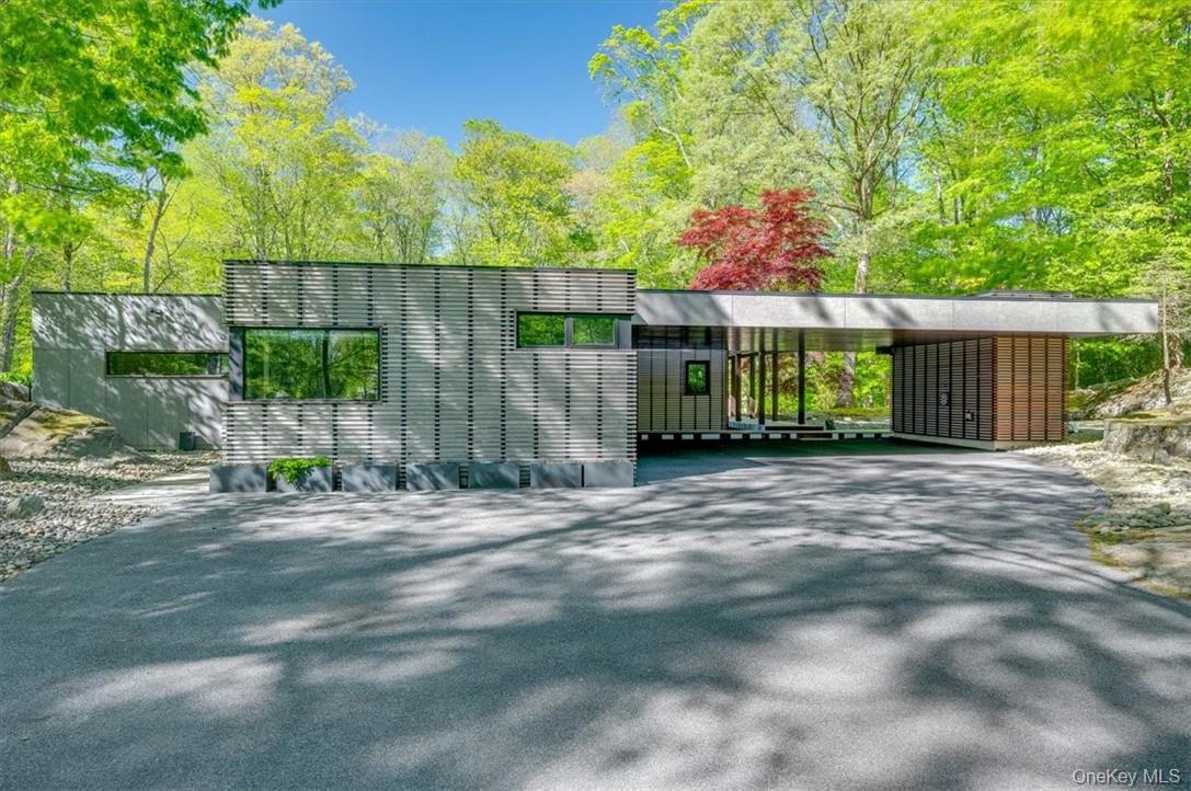 #2 photo, 971 Fenimore Road, Larchmont , NY 10538