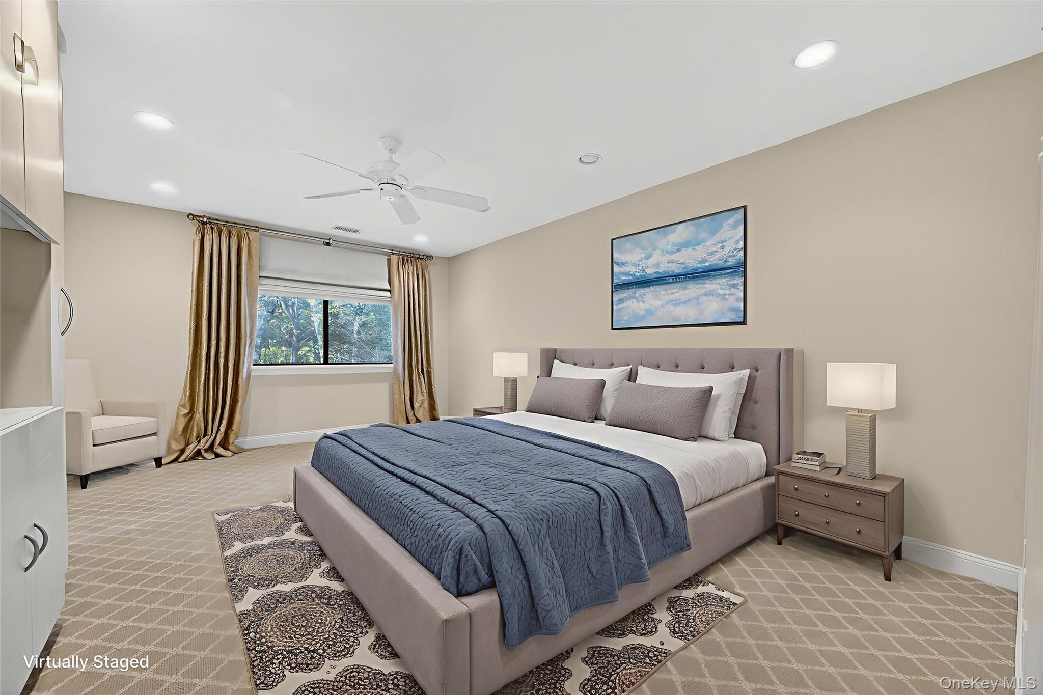 #20 photo, 7 Meadowood Drive, Jericho , NY 11753