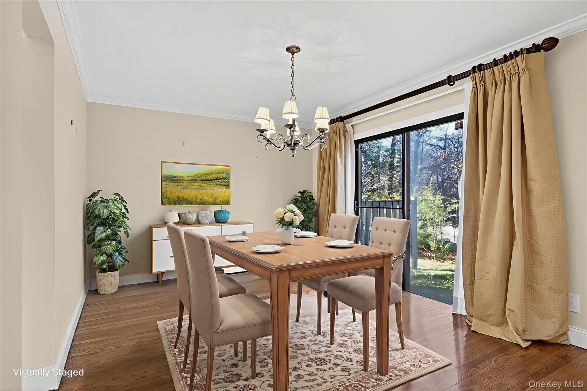 #7 photo, 7 Meadowood Drive, Jericho , NY 11753