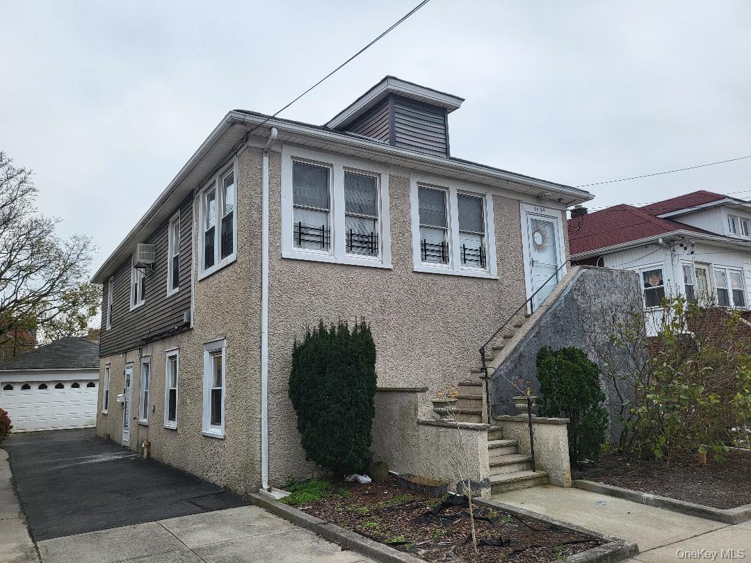 #3 photo, 6935 Hessler Avenue, कुईंस Arverne , NY 11692