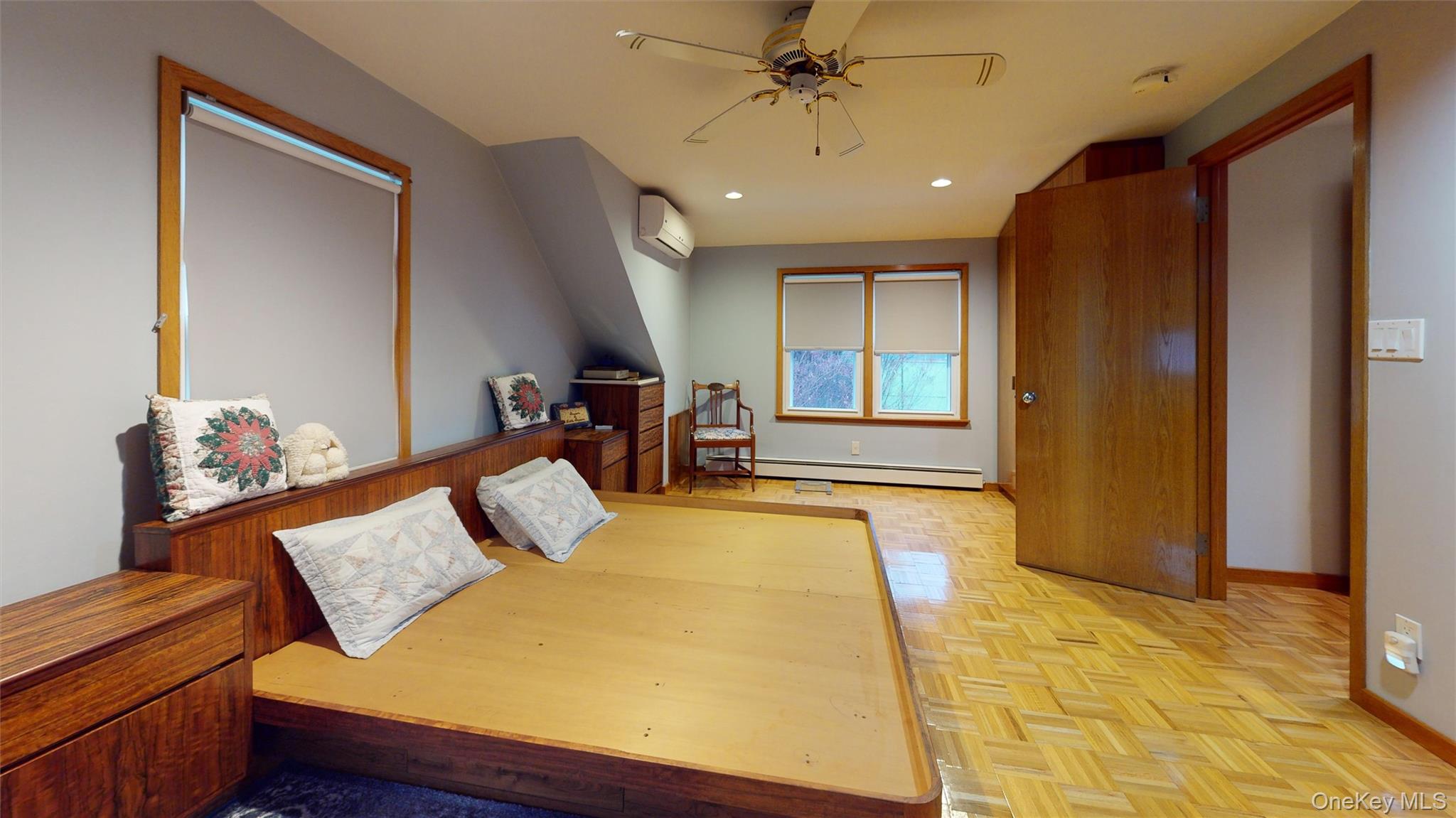 #10 photo, 120 Barrymore Boulevard, Franklin Square , NY 11010