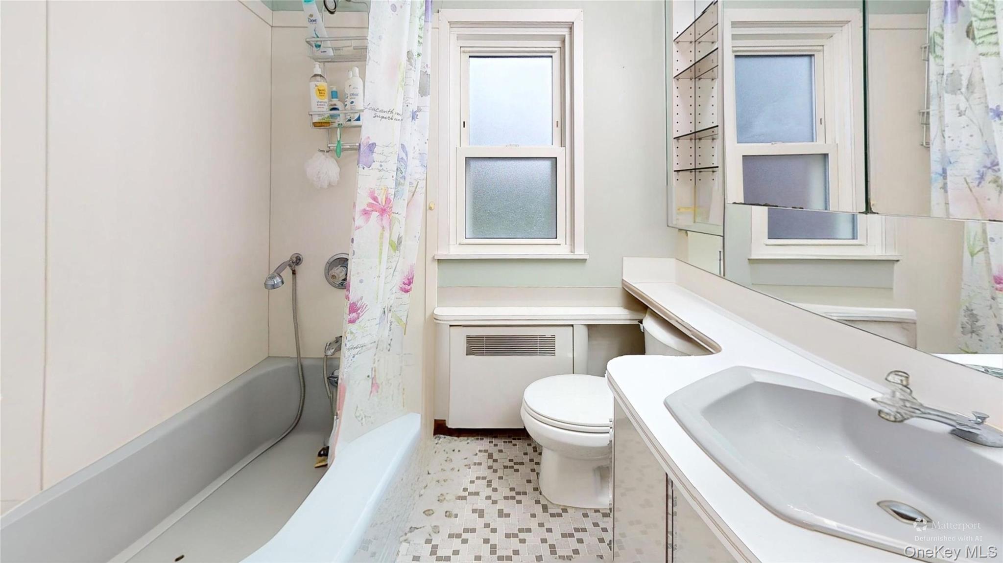 #11 photo, 120 Barrymore Boulevard, Franklin Square , NY 11010