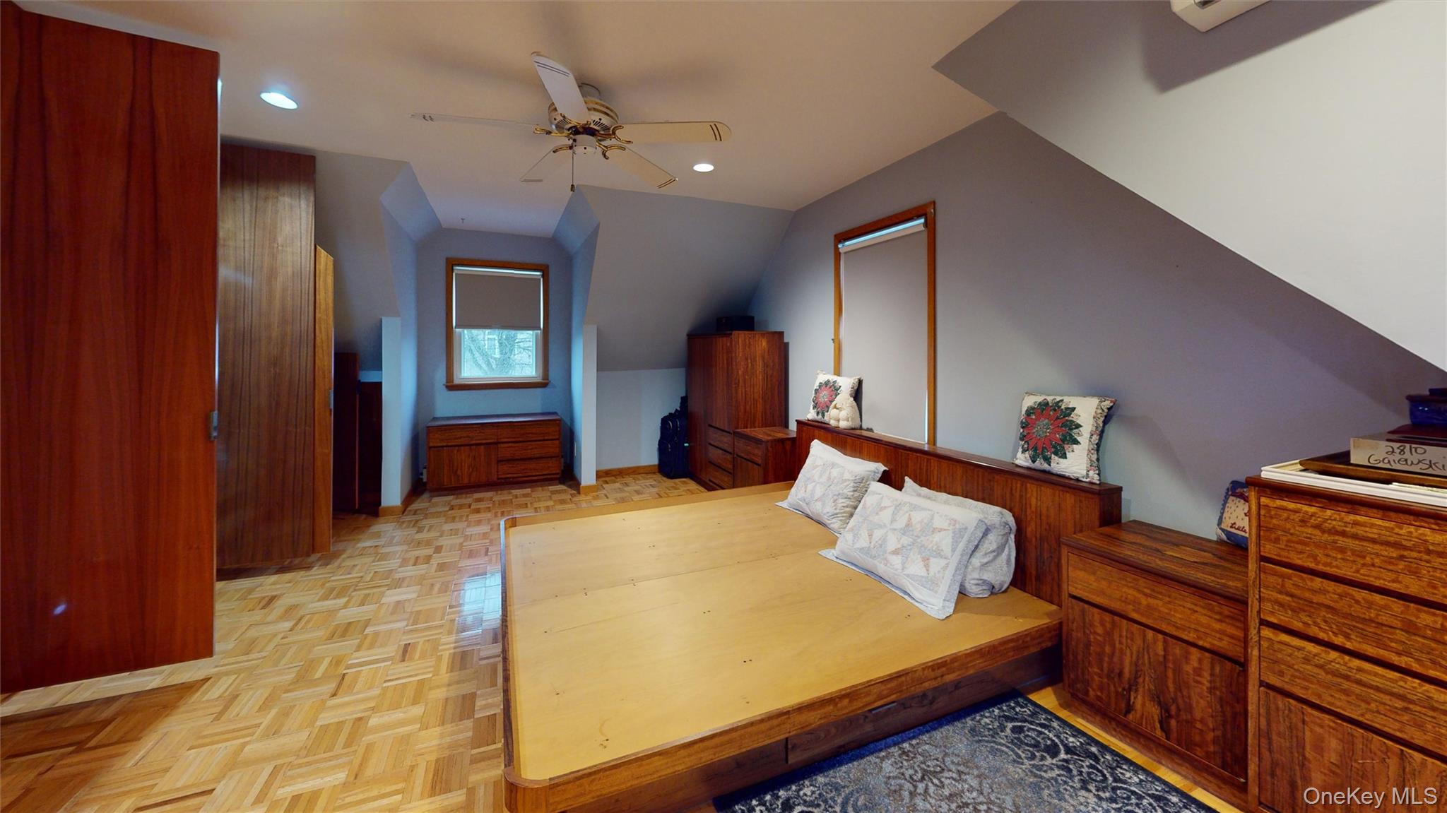 #13 photo, 120 Barrymore Boulevard, Franklin Square , NY 11010