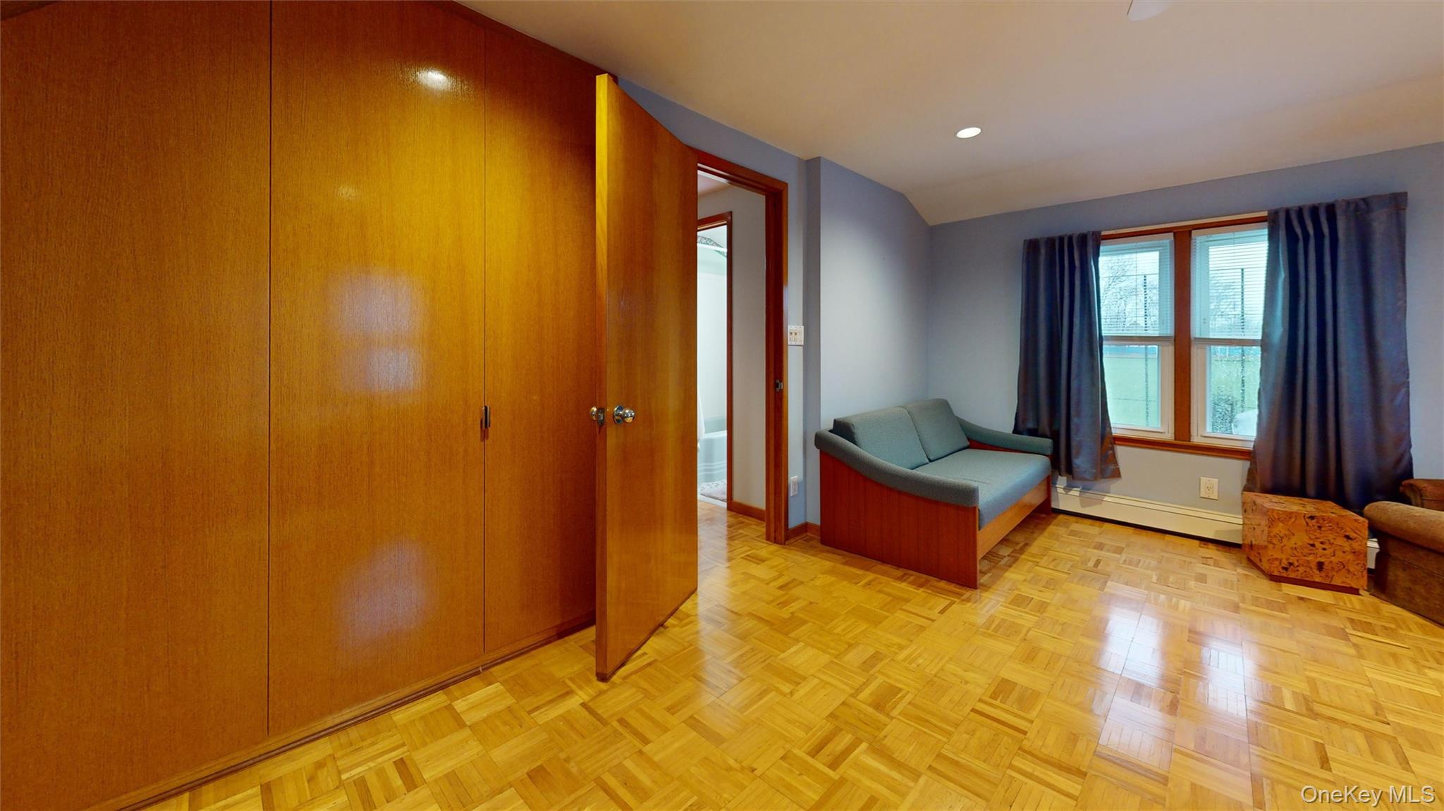 #14 photo, 120 Barrymore Boulevard, Franklin Square , NY 11010