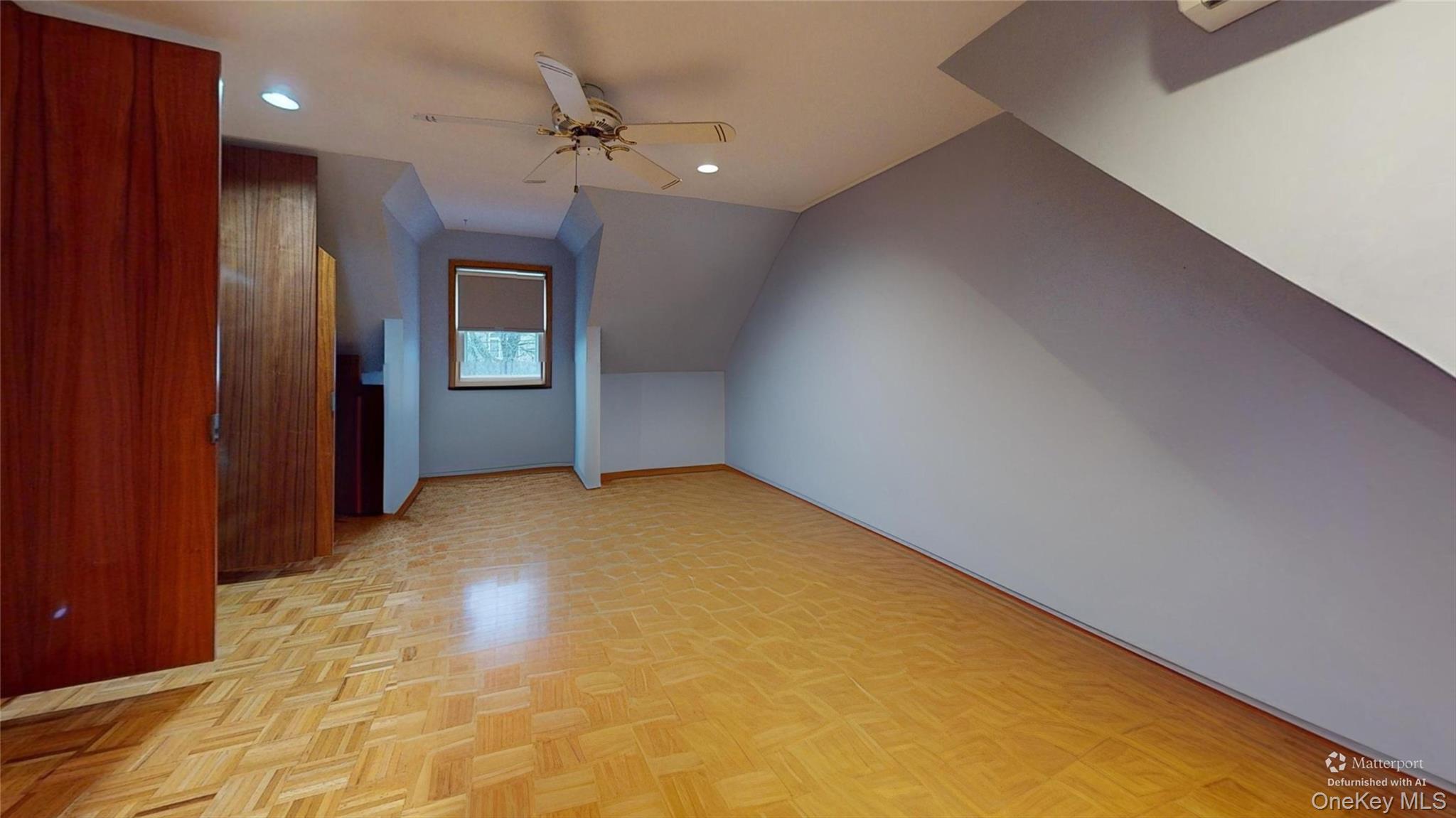 #16 photo, 120 Barrymore Boulevard, Franklin Square , NY 11010