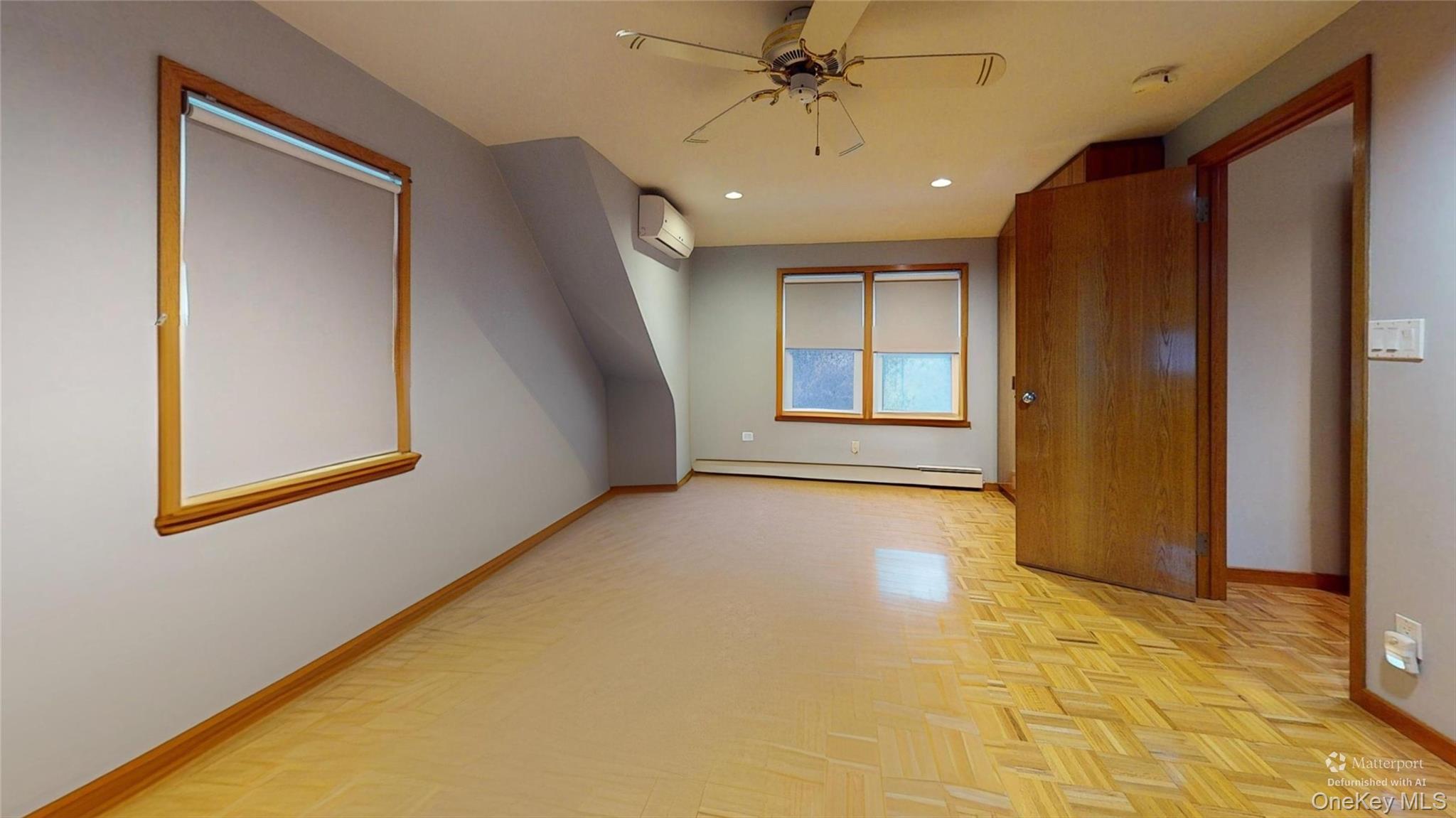 #17 photo, 120 Barrymore Boulevard, Franklin Square , NY 11010