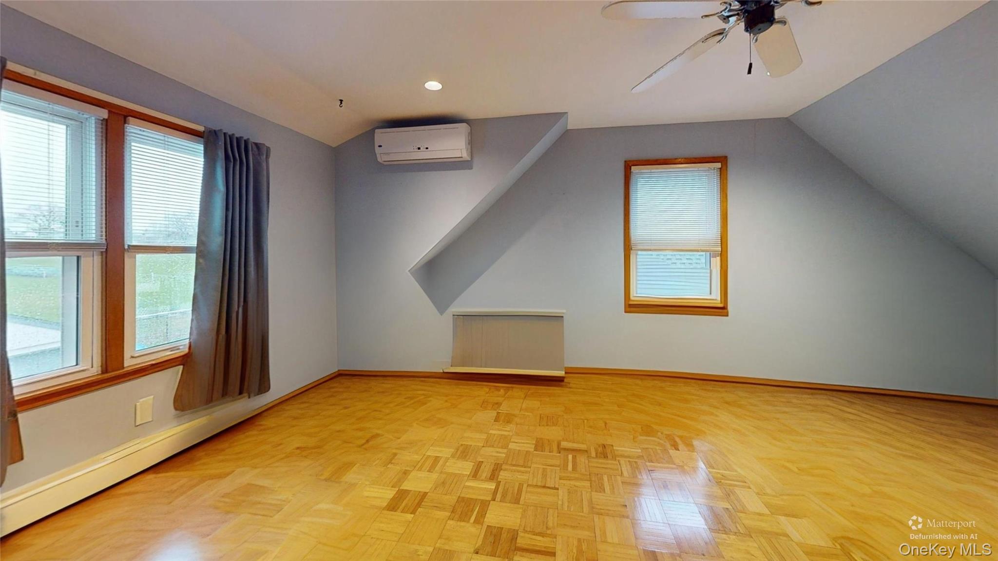 #19 photo, 120 Barrymore Boulevard, Franklin Square , NY 11010