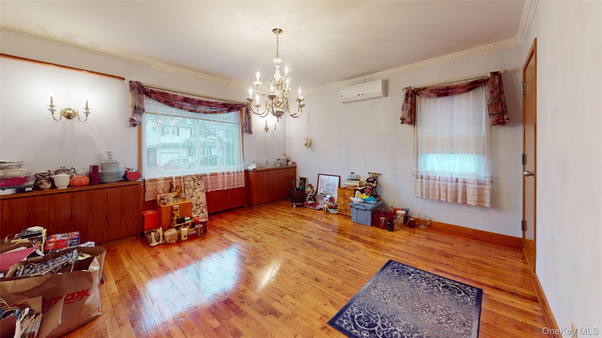 #2 photo, 120 Barrymore Boulevard, Franklin Square , NY 11010