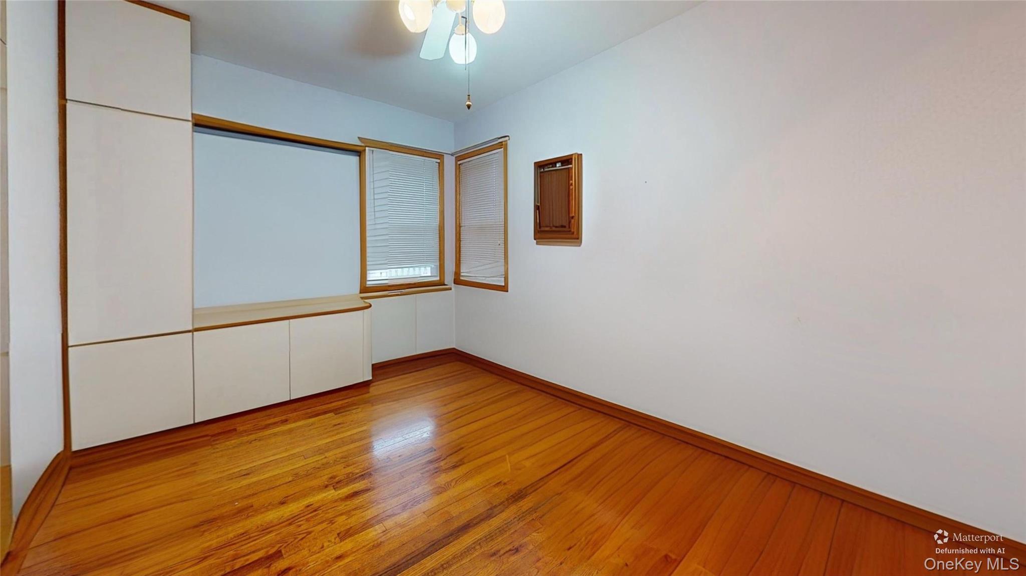 #20 photo, 120 Barrymore Boulevard, Franklin Square , NY 11010