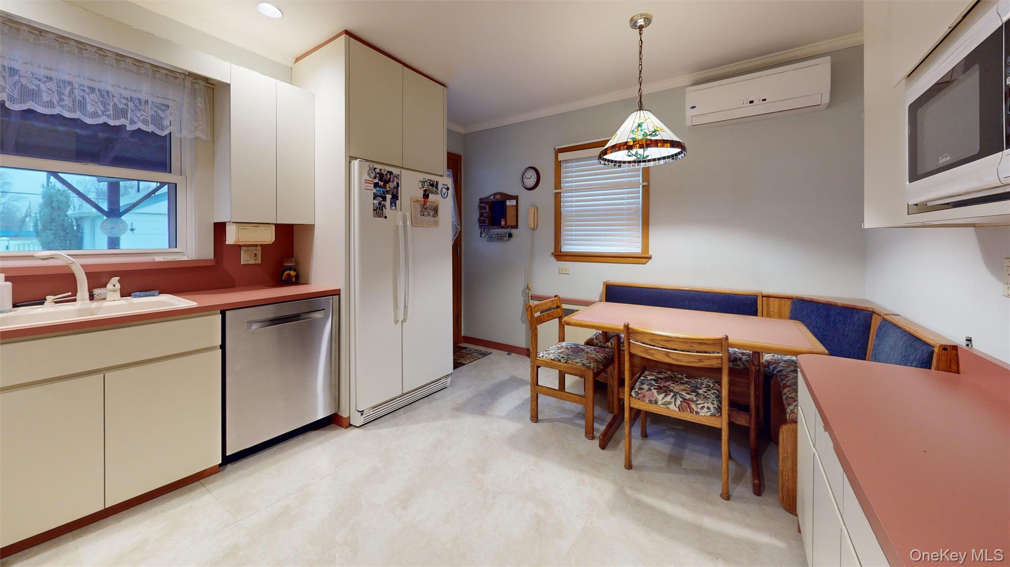 #4 photo, 120 Barrymore Boulevard, Franklin Square , NY 11010