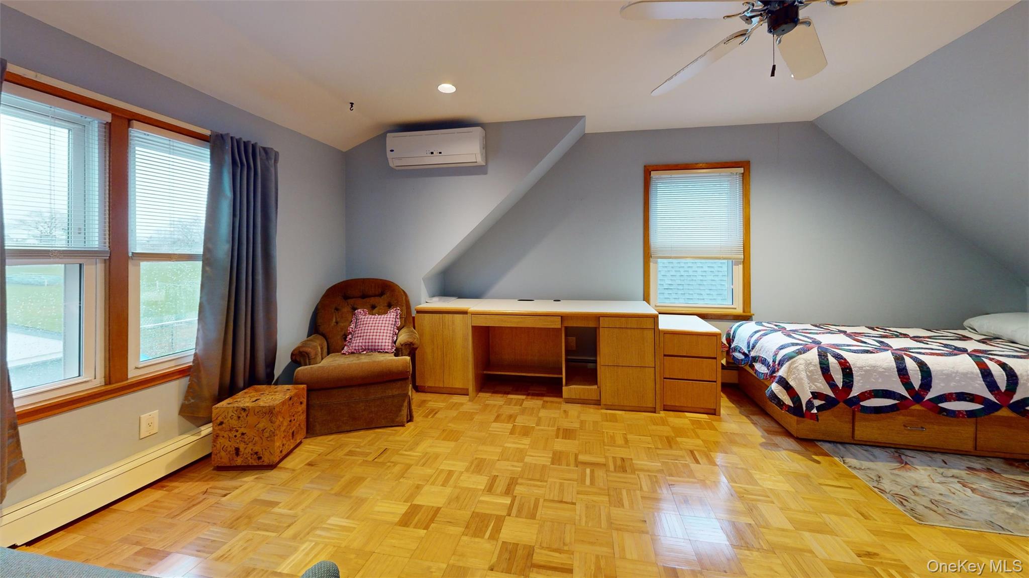 #8 photo, 120 Barrymore Boulevard, Franklin Square , NY 11010