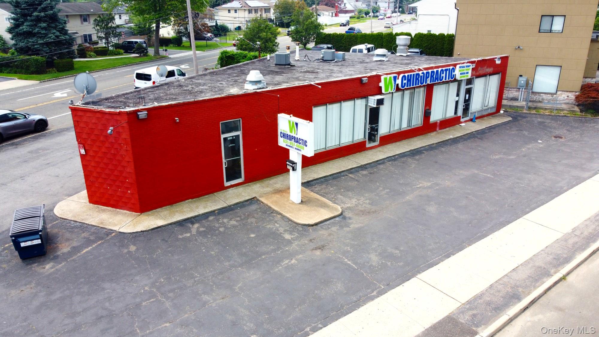 #1 photo, 900 Route 109, Lindenhurst , NY 11757