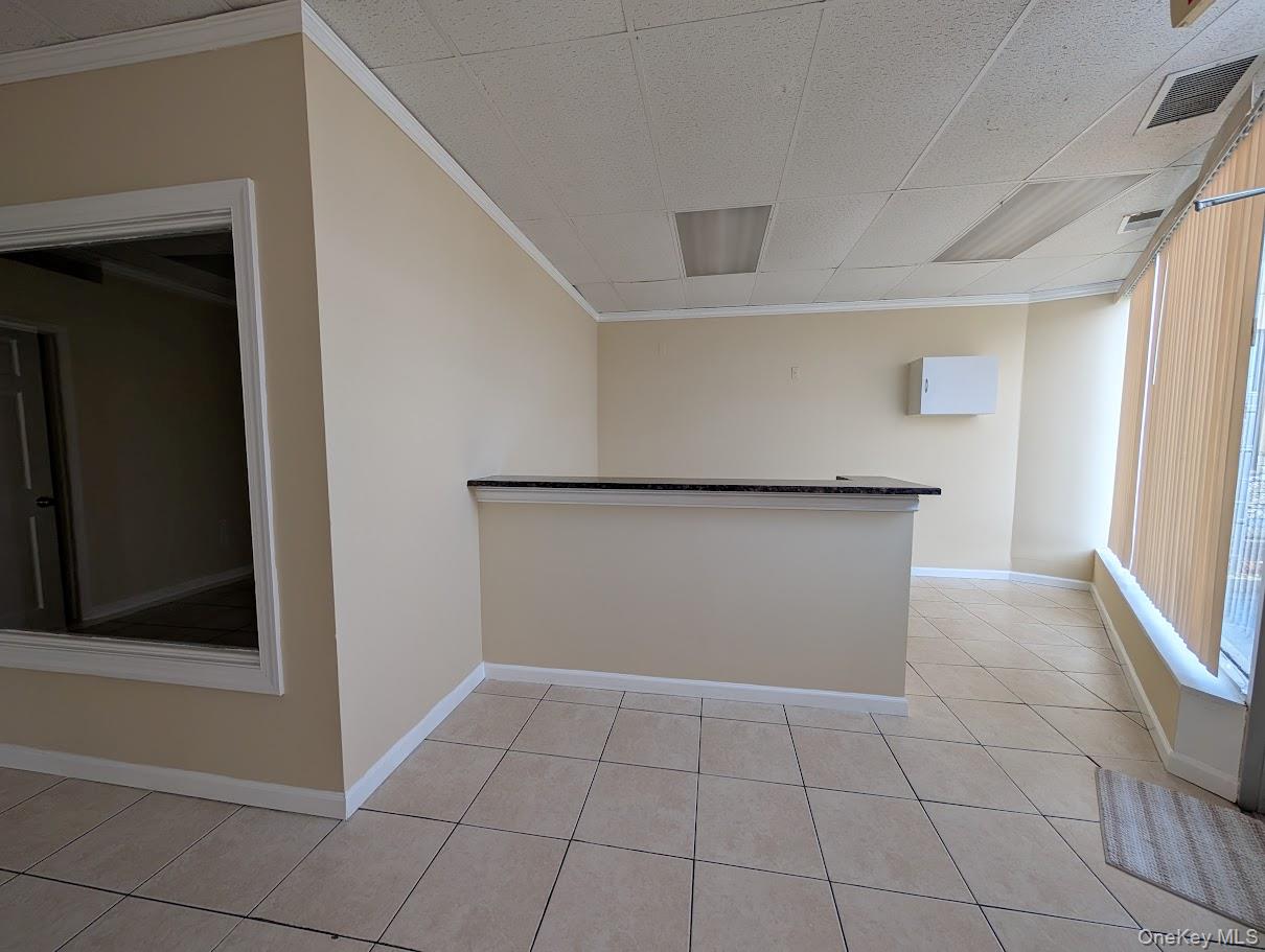 #13 photo, 900 Route 109, Lindenhurst , NY 11757