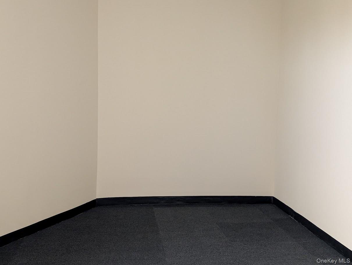 #14 photo, 900 Route 109, Lindenhurst , NY 11757