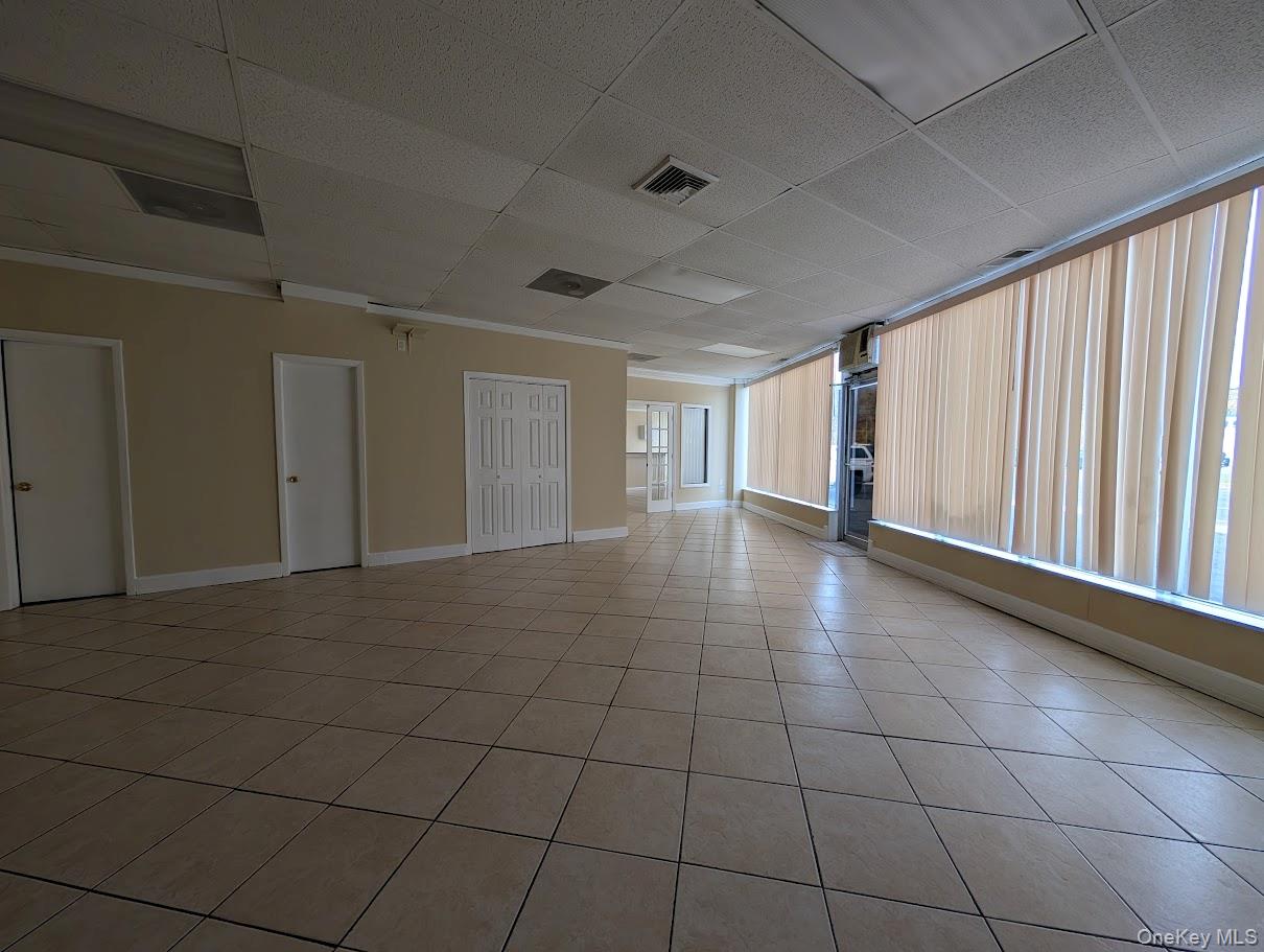 #15 photo, 900 Route 109, Lindenhurst , NY 11757