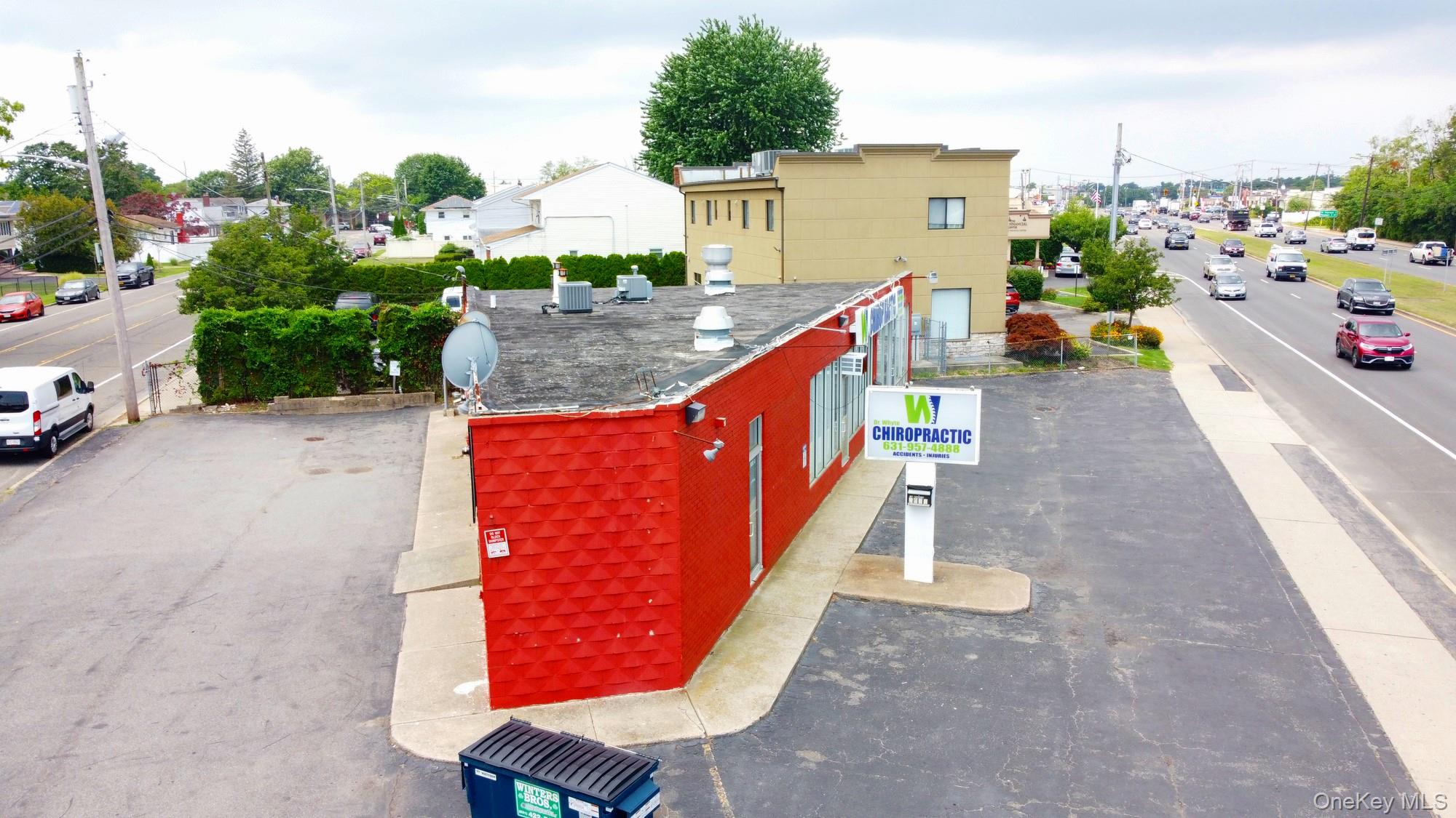 #2 photo, 900 Route 109, Lindenhurst , NY 11757