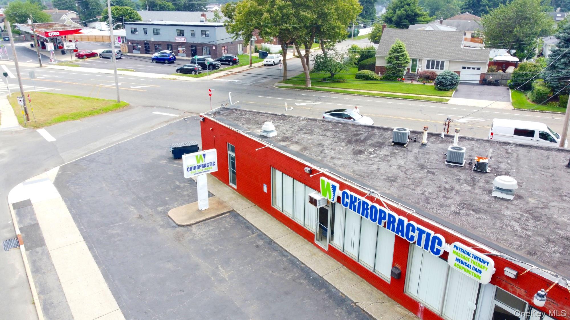 #4 photo, 900 Route 109, Lindenhurst , NY 11757