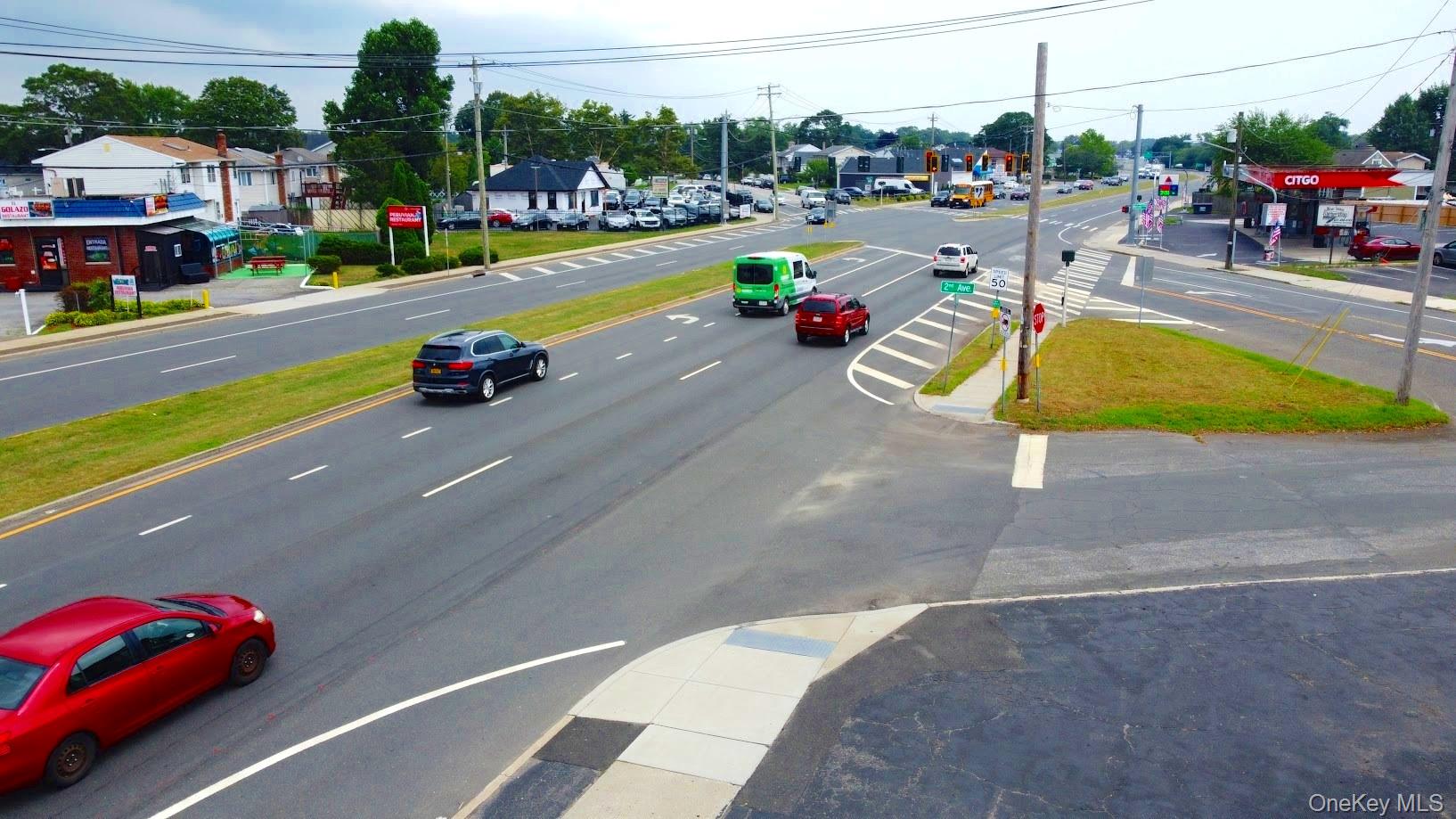 #9 photo, 900 Route 109, Lindenhurst , NY 11757