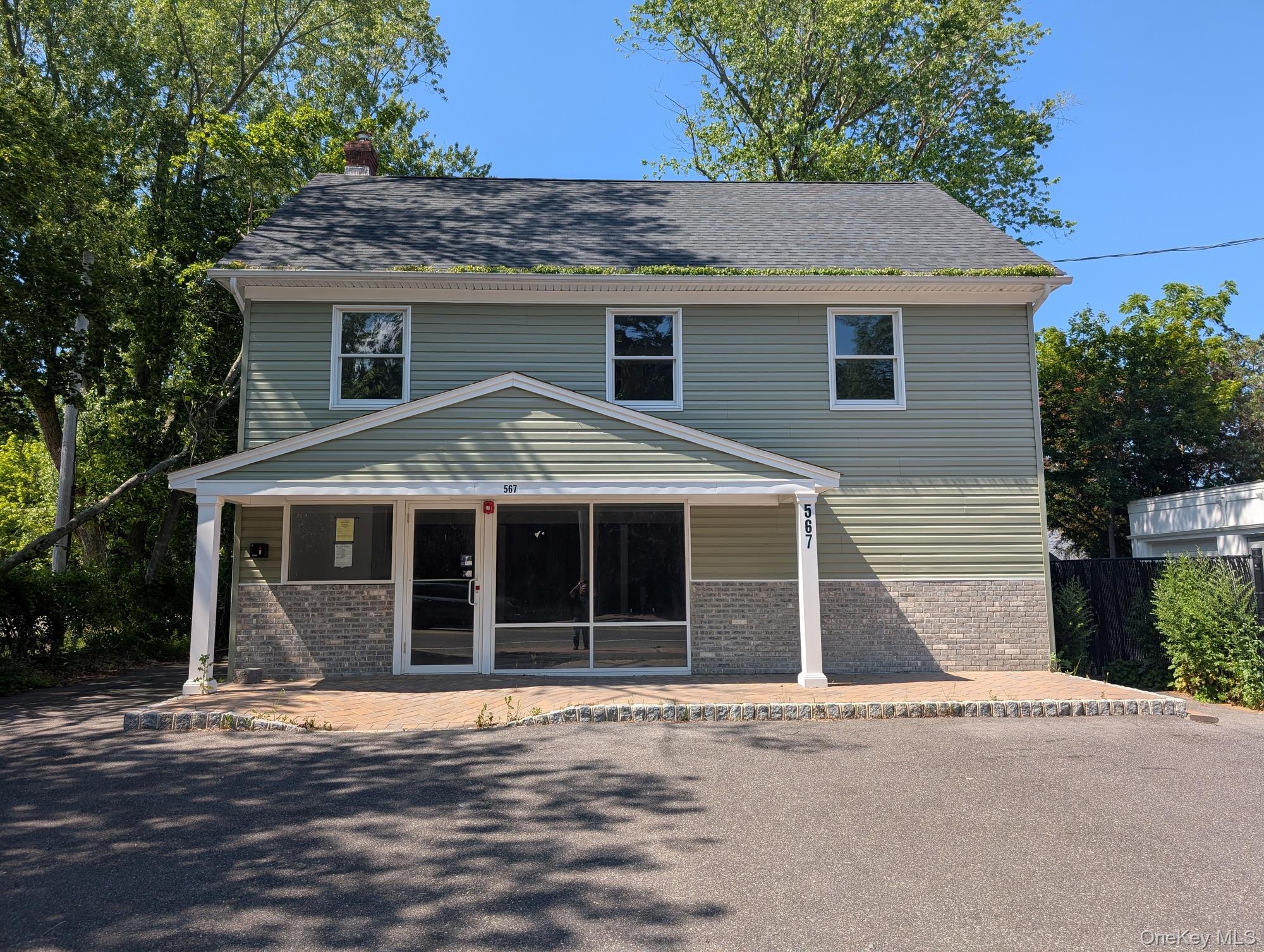 #1 photo, 567 Route 25A, 东长岛 Rocky Point , NY 11778