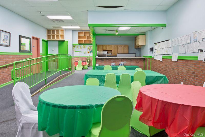 #11 photo, 2060 Wallace Avenue, Bronx , NY 10462