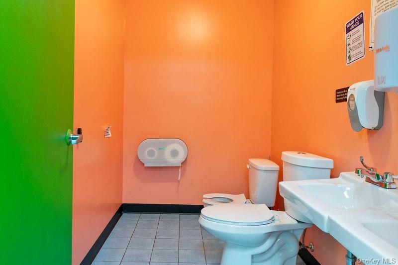 #12 photo, 2060 Wallace Avenue, Bronx , NY 10462