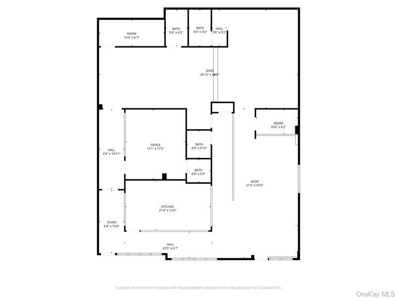 #13 photo, 2060 Wallace Avenue, Bronx , NY 10462