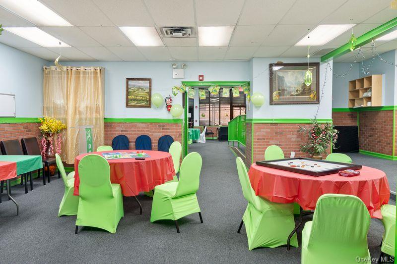 #3 photo, 2060 Wallace Avenue, Bronx , NY 10462