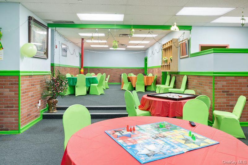 #4 photo, 2060 Wallace Avenue, Bronx , NY 10462