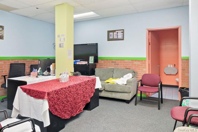 #5 photo, 2060 Wallace Avenue, Bronx , NY 10462