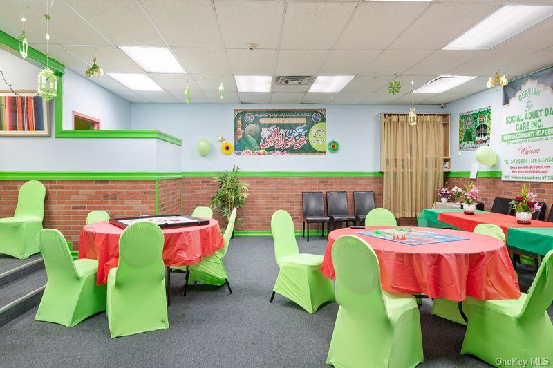 #6 photo, 2060 Wallace Avenue, Bronx , NY 10462