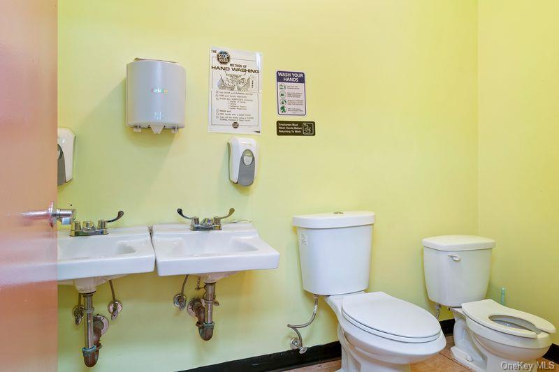 #7 photo, 2060 Wallace Avenue, Bronx , NY 10462