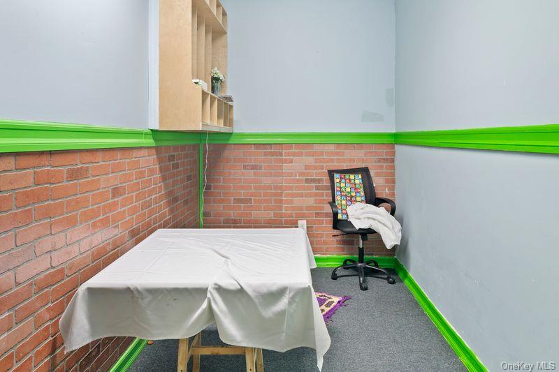 #8 photo, 2060 Wallace Avenue, Bronx , NY 10462