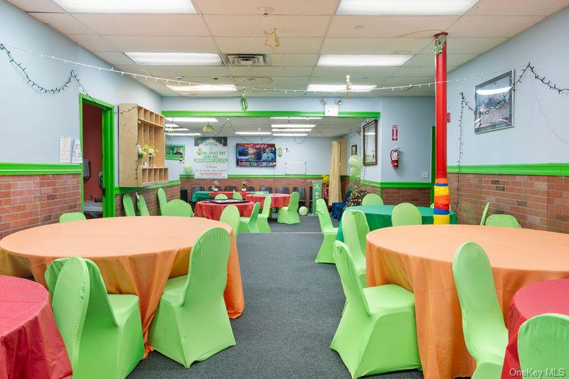 #9 photo, 2060 Wallace Avenue, Bronx , NY 10462