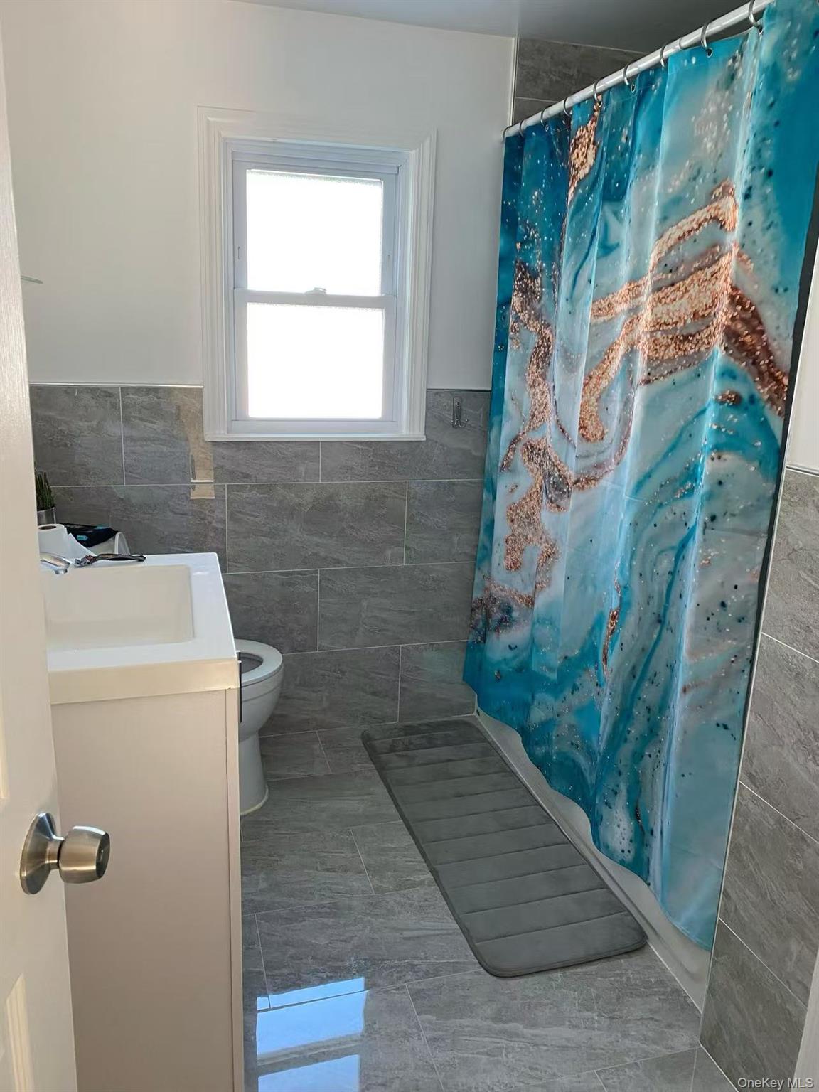 #1 photo, 1306 Herzel Boulevard, West Babylon , NY 11704