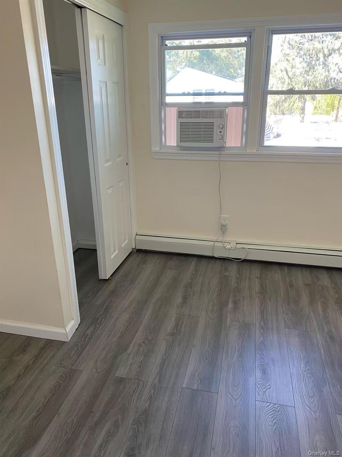 #2 photo, 1306 Herzel Boulevard, West Babylon , NY 11704