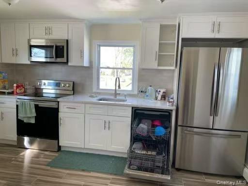 #3 photo, 1306 Herzel Boulevard, West Babylon , NY 11704