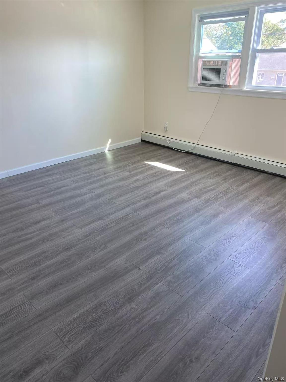 #4 photo, 1306 Herzel Boulevard, West Babylon , NY 11704